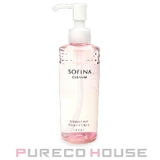 花王ソフィーナ 乾燥肌のための美容液メイク落とし オイル 200ml | PURECO HOUSE | 詳細画像1
