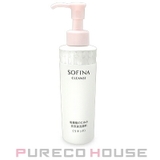 花王ソフィーナ 乾燥肌のための美容液洗顔料 リキッド 150ml | PURECO HOUSE | 詳細画像1 