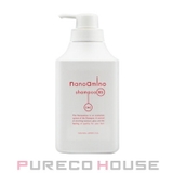 ニューウェイジャパン ナノアミノ シャンプー RS 1000ml | PURECO HOUSE | 詳細画像1 