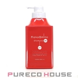 ニューウェイジャパン ナノアミノ シャンプー DR 1000ml | PURECO HOUSE | 詳細画像1 