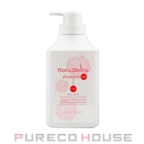 ニューウェイジャパン ナノアミノ シャンプー RM-RO 1000ml | PURECO HOUSE | 詳細画像1 