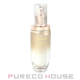 カバーマーク モイスチュア チャージ セラム (美容液) 40ml | PURECO HOUSE | 詳細画像1 