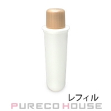 カバーマーク モイスチュア チャージ セラム (美容液) リフィル 40ml | PURECO HOUSE | 詳細画像1 