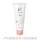 アリミノ スタイルクラブ ライトワックス a （ヘアスタイリング） 70g | PURECO HOUSE | 詳細画像1 