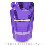 ミルボン プラーミア ヘアセラム シャンプー F (レフィル) 400ml | PURECO HOUSE | 詳細画像1 