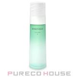 資生堂 ベネフィーク ドゥース ローション II (化粧水) 200ml | PURECO HOUSE | 詳細画像1 
