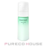 資生堂 ベネフィーク ドゥース エマルジョン II (乳液) 150ml | PURECO HOUSE | 詳細画像1 