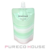 資生堂 ベネフィーク ドゥース | PURECO HOUSE | 詳細画像1 