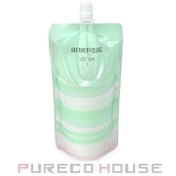 資生堂 ベネフィーク ドゥース | PURECO HOUSE | 詳細画像1 
