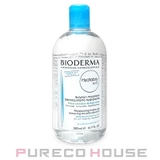 ビオデルマ イドラビオ H2O(エイチツーオー) 500ml | PURECO HOUSE | 詳細画像1