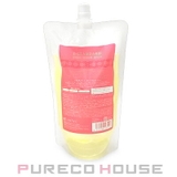 イイスタンダード ボディ セラムウォッシュ (レフィル) 500ml | PURECO HOUSE | 詳細画像1 