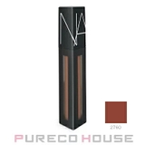 NARS パワー マット | PURECO HOUSE | 詳細画像1