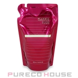 ミルボン プラーミア エンリッチド シャンプー (レフィル) 400ml | PURECO HOUSE | 詳細画像1 