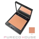 ローラ メルシエ ブラッシュ | PURECO HOUSE | 詳細画像1 