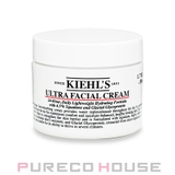 KIEHL S キールズ | PURECO HOUSE | 詳細画像1