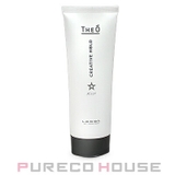 ルベル ジオ ジェリー | PURECO HOUSE | 詳細画像1 