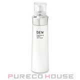 カネボウ DEW ブライトニング | PURECO HOUSE | 詳細画像1 