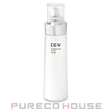 カネボウ DEW ブライトニング | PURECO HOUSE | 詳細画像1 