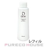 カネボウ DEW ブライトニング | PURECO HOUSE | 詳細画像1 