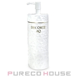 コーセー コスメデコルテ AQ クレンジング オイル 200ml | PURECO HOUSE | 詳細画像1