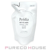 コーセー プレディア プティメール | PURECO HOUSE | 詳細画像1 