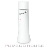 ポーラ (POLA) ホワイトショット | PURECO HOUSE | 詳細画像1 