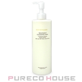 カバーマーク トリートメント クレンジングミルク 400g | PURECO HOUSE | 詳細画像1