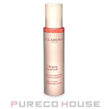 クラランス V コントア セラム 50ml | PURECO HOUSE | 詳細画像1 