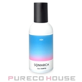 ホーユー ソマルカ カラーシャンプー アッシュ 150ml | PURECO HOUSE | 詳細画像1
