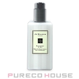 JOMALONE ブラックベリー&ベイ ボディ | PURECO HOUSE | 詳細画像1