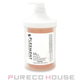 パイモア プレックスメント モイストシャンプー 780ml | PURECO HOUSE | 詳細画像1 