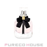 イヴサンローラン モン パリ EDP SP 30ml | PURECO HOUSE | 詳細画像1