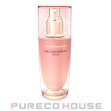カバーマーク プレシャスブライト セラム W (美容液) 40ml | PURECO HOUSE | 詳細画像1 