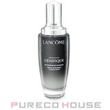 ランコム ジェニフィック アドバンスト N 100ml | PURECO HOUSE | 詳細画像1