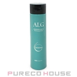 パシフィックプロダクツ ALG（アルグ） シャンプー | PURECO HOUSE | 詳細画像1 