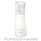 コーセー コスメデコルテ AQ | PURECO HOUSE | 詳細画像1 