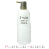 コーセー プレディア ファンゴ ボディソープ na 600ml | PURECO HOUSE | 詳細画像1 
