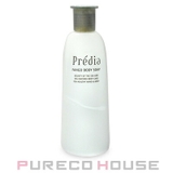 コーセー プレディア ファンゴ ボディソープ na 300ml | PURECO HOUSE | 詳細画像1 