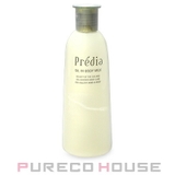 コーセー プレディア オイル in ボディミルク 300ml | PURECO HOUSE | 詳細画像1 