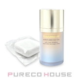 カバーマーク モイスチュアコート ジェル （おしろい） 35g 専用パフ付 | PURECO HOUSE | 詳細画像1 