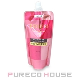 コーセー ルシェリ リンクルリペア | PURECO HOUSE | 詳細画像1 