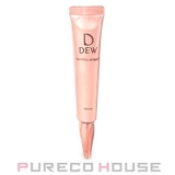 カネボウ DEW リンクルスマッシュ | PURECO HOUSE | 詳細画像1 