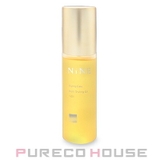 ホーユー ナイン マルチスタイリングオイル | PURECO HOUSE | 詳細画像1 