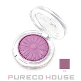Clinique (クリニーク) チーク | PURECO HOUSE | 詳細画像1 