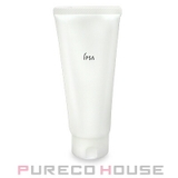 IPSA (イプサ) クレンジング ジェル EX (メイク落とし) 150g | PURECO HOUSE | 詳細画像1 