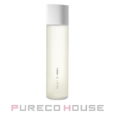 ORBIS(オルビス) オルビスユー ローション 180ml | PURECO HOUSE | 詳細画像1