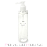 ORBIS(オルビス) クレンジング リキッド 150ml | PURECO HOUSE | 詳細画像1