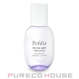 コーセー プレディア プティメール | PURECO HOUSE | 詳細画像1 