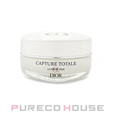 クリスチャンディオール カプチュール トータル アイクリーム 15ml | PURECO HOUSE | 詳細画像1 