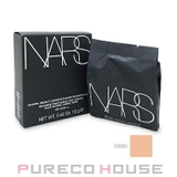NARS (ナーズ) ナチュラルラディアント | PURECO HOUSE | 詳細画像1 